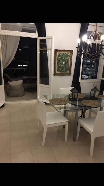 Athens Suite Buitenkant foto